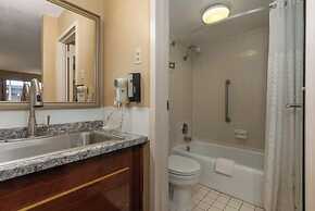 Grand Idaho Inn & Suites