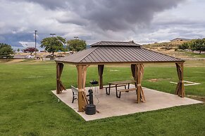 Grand Idaho Inn & Suites