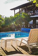 Samariwasi airport hotel