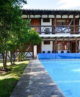 Samariwasi airport hotel