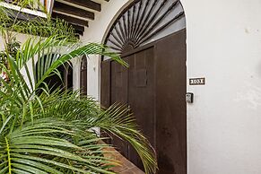 Old San Juan Best Place I ve Ever Stayed