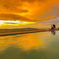 Humphreys Hill House