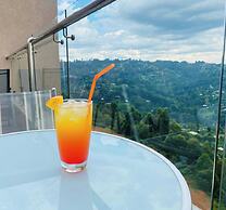 Humphreys Hill House