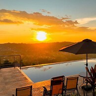 Humphreys Hill House