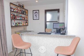 Humphreys Hill House