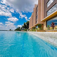 Humphreys Hill House