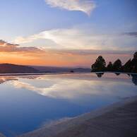 Humphreys Hill House