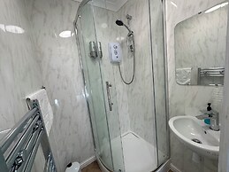 City Guesthouse