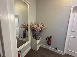 City Guesthouse
