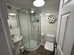 City Guesthouse