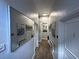 City Guesthouse