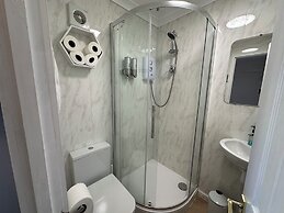 City Guesthouse