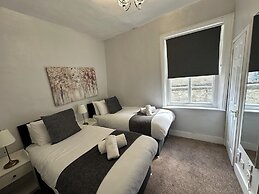City Guesthouse