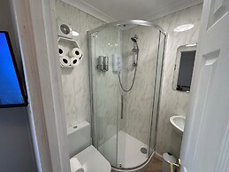 City Guesthouse