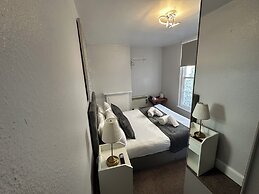 City Guesthouse
