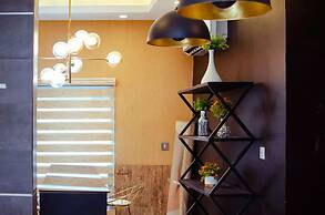 Ibizza Pit Hotel and Suites