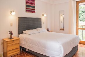 Sueños del Valle Sagrado