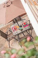 Sueños del Valle Sagrado