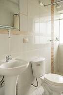 Sueños del Valle Sagrado