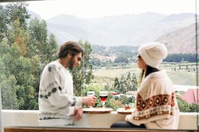 Sueños del Valle Sagrado