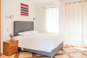 Sueños del Valle Sagrado