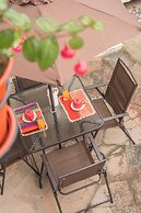 Sueños del Valle Sagrado