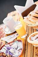 Sueños del Valle Sagrado