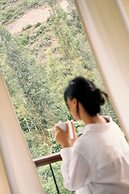 Sueños del Valle Sagrado