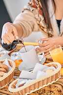 Sueños del Valle Sagrado