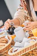 Sueños del Valle Sagrado