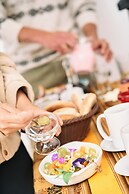 Sueños del Valle Sagrado