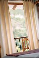 Sueños del Valle Sagrado