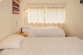 Sueños del Valle Sagrado