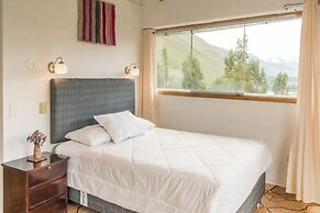 Sueños del Valle Sagrado