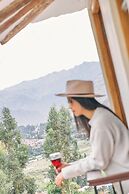 Sueños del Valle Sagrado