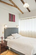 Sueños del Valle Sagrado