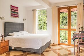 Sueños del Valle Sagrado