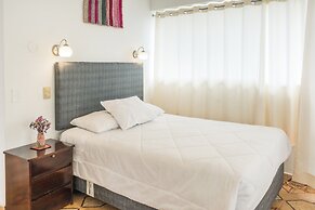 Sueños del Valle Sagrado