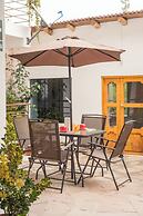 Sueños del Valle Sagrado