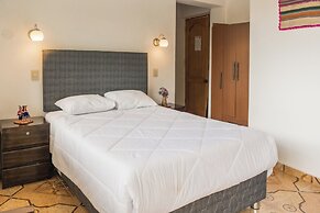 Sueños del Valle Sagrado