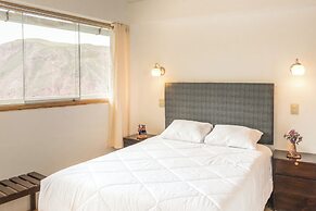 Sueños del Valle Sagrado