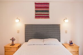 Sueños del Valle Sagrado