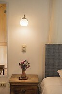 Sueños del Valle Sagrado