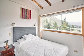 Sueños del Valle Sagrado