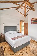 Sueños del Valle Sagrado