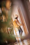 Sueños del Valle Sagrado