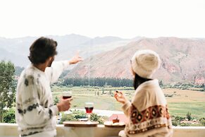 Sueños del Valle Sagrado