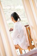 Sueños del Valle Sagrado