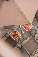 Sueños del Valle Sagrado