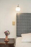 Sueños del Valle Sagrado